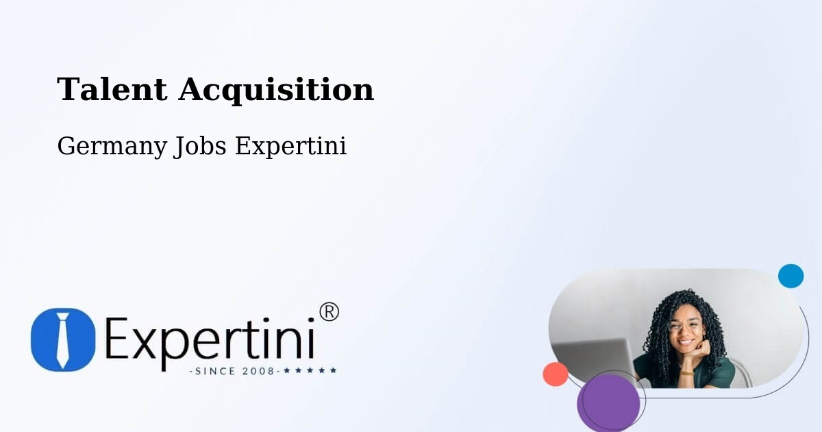 Post Jobs & Find Candidates in Sörup – Talent Acquisition Solutions - Germany Jobs Expertini